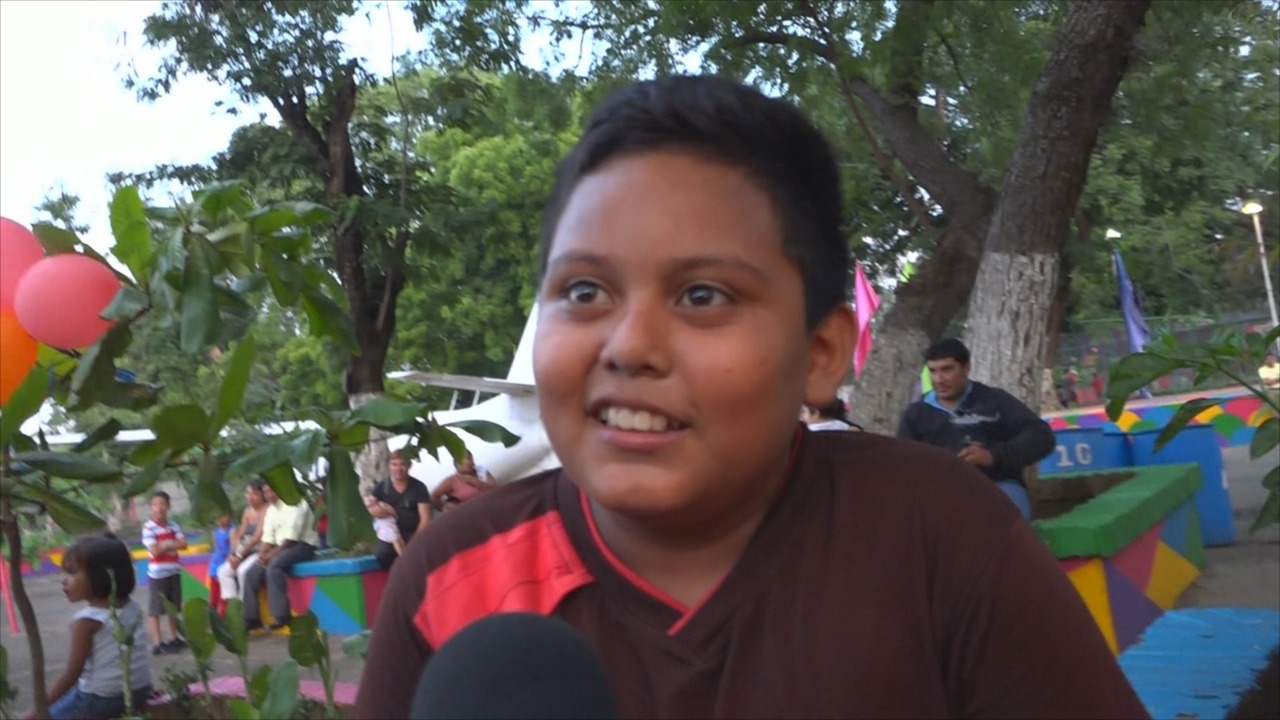 9DMasaya1